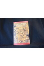 Ignatius Press Male and Female He Created Them | On Marriage and the Family