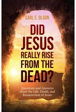 Augustine Institute Did Jesus Really Rise from the Dead?
