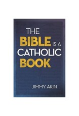 Catholic Answers The Bible is a Catholic Book