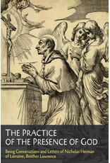 Martino Fine Books The Practice of the Presence of God