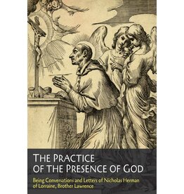Martino Fine Books The Practice of the Presence of God