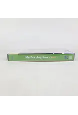 EWTN Mother Angelica Live! 4 DVD Set