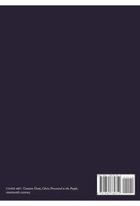 Word on Fire The Paschal Mystery: Reflections for Lent and Easter