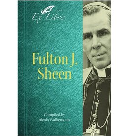 Pauline Books & Publishing Fulton J. Sheen