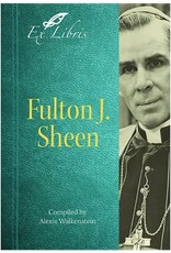 Pauline Books & Publishing Fulton J. Sheen
