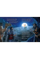 Sophia Institute Press The Thief Who Stole Heaven: A Legend