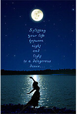 Chesterton Press The Midnight Dancers: A Fairy Tale Retold (Series Book 3)