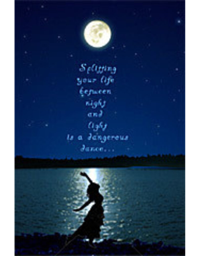 Chesterton Press The Midnight Dancers: A Fairy Tale Retold (Series Book 3)