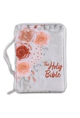 Bible Cover-The Holy Bible-Large
