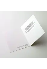 Altar + Home Welcome to the Catholic Church - Christian Initiation