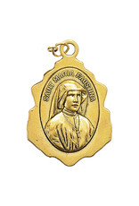 Creed Divine Mercy Adoration Rosary