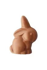 Milk Chocolate Baby Bunny