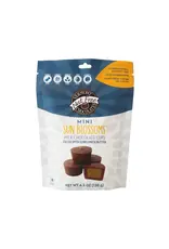 Mini Milk Chocolate Sun Blossoms®