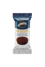 Milk Chocolate Sun Blossoms®