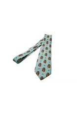 ProselyTies Our Lady of Guadalupe Necktie