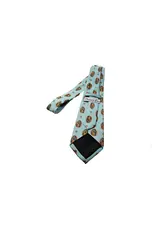 ProselyTies Our Lady of Guadalupe Necktie