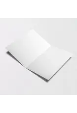 Altar + Home To Love God Is the Greatest... - Box of 12 Petite Notes with Envelopes