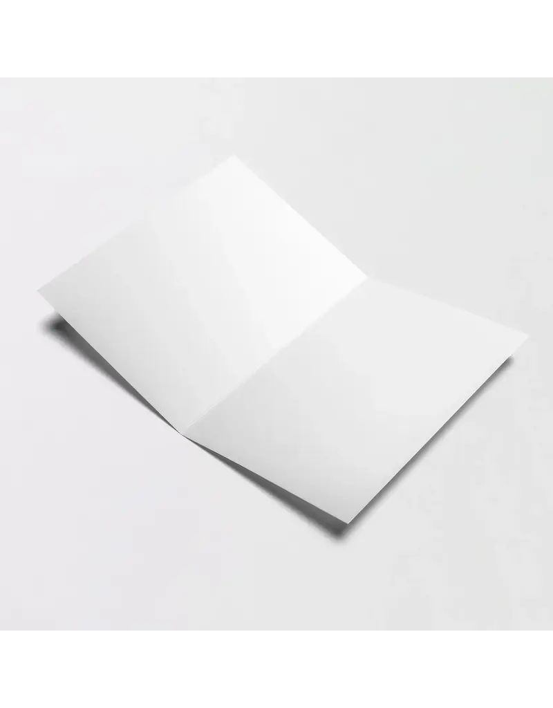 Altar + Home To Love God Is the Greatest... - Box of 12 Petite Notes with Envelopes