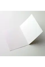 Altar + Home Thanking God for You - Foiled Thank You Notes...Box of 12 with Envelopes