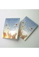 Altar + Home To Graduate Is No Small Thing General Graduation Congratulations Card