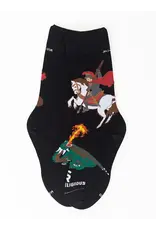 Sock Religious Sock Religious St. George Socks