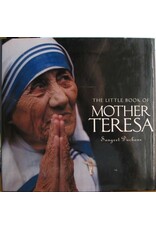 The Little Book of Mother Teresa