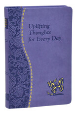Catholic Book Publishing Corp Uplifting Thoughts for Every Day