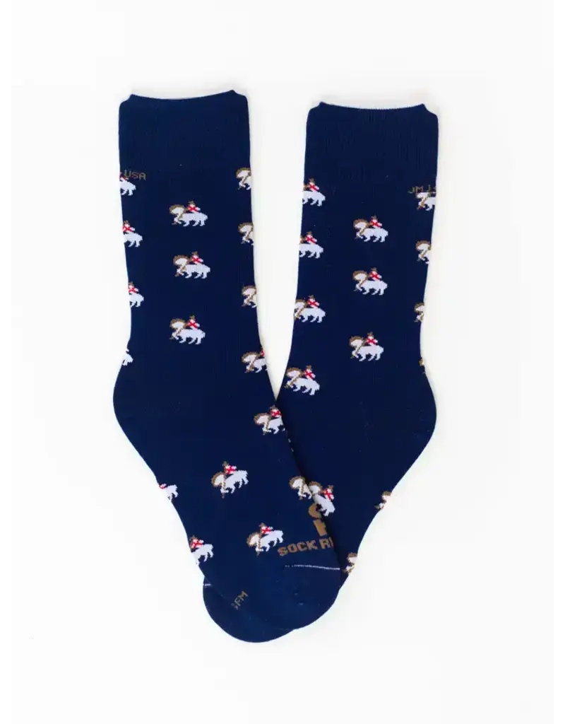 Sock Religious Sock Religious Socks Paschal Lamb