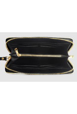 "Savior" Faux Leather Wallet (Jesus, Sacred Heart)