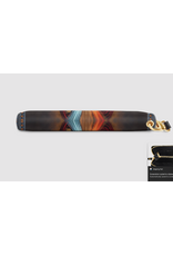 "Savior" Faux Leather Wallet (Jesus, Sacred Heart)