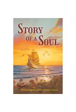 Voyage Comics Story of A Soul (Voyage Classics): the Autobiography of St. Thérèse of Lisieux