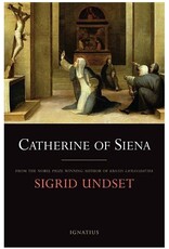 Ignatius Press Catherine of Siena