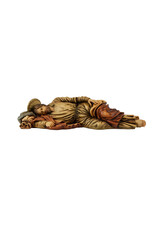 Fiat Religious Statues Sleeping St. Joseph