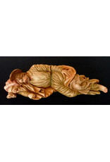 Fiat Religious Statues Sleeping St. Joseph