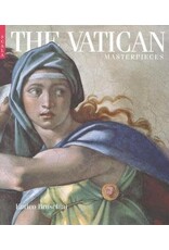 Masterpieces of the Vatican
