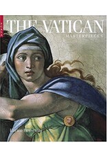 Masterpieces of the Vatican