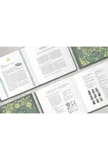 Sophia Institute Press Grow Where You’re Planted | Reclaiming Eden in Your Own Backyard