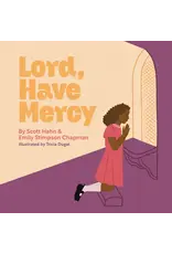 Emmaus Road Publishing Lord, Have Mercy