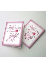 Altar + Home Mother’s Day Card