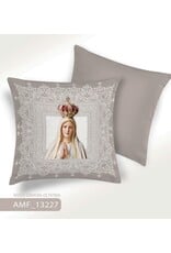 Blessed Americas Assorted Pillow Covers