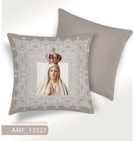 Blessed Americas Assorted Pillow Covers