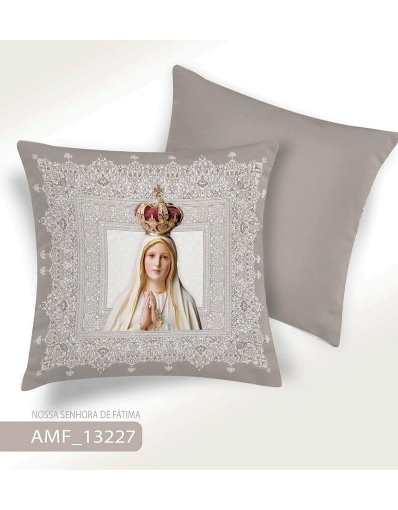 Blessed Americas Assorted Pillow Covers