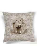 Blessed Americas Assorted Pillow Covers