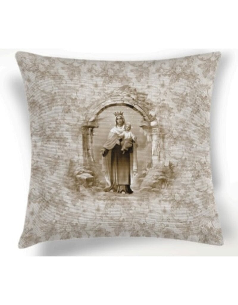 Blessed Americas Assorted Pillow Covers