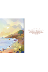 The Tree Planted in the Sea: A Journey with the Apostle Paul