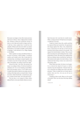 The Tree Planted in the Sea: A Journey with the Apostle Paul