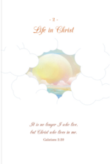 The Tree Planted in the Sea: A Journey with the Apostle Paul