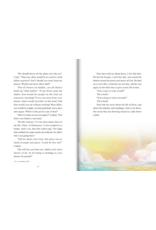 The Tree Planted in the Sea: A Journey with the Apostle Paul