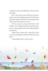 Magnificat The Little Way: A Journey to the Summit of Love