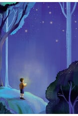 Magnificat The Little Way: A Journey to the Summit of Love